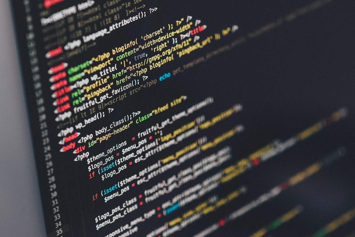 A terminal showing kernel compilation output on Ubuntu with make commands and build progress