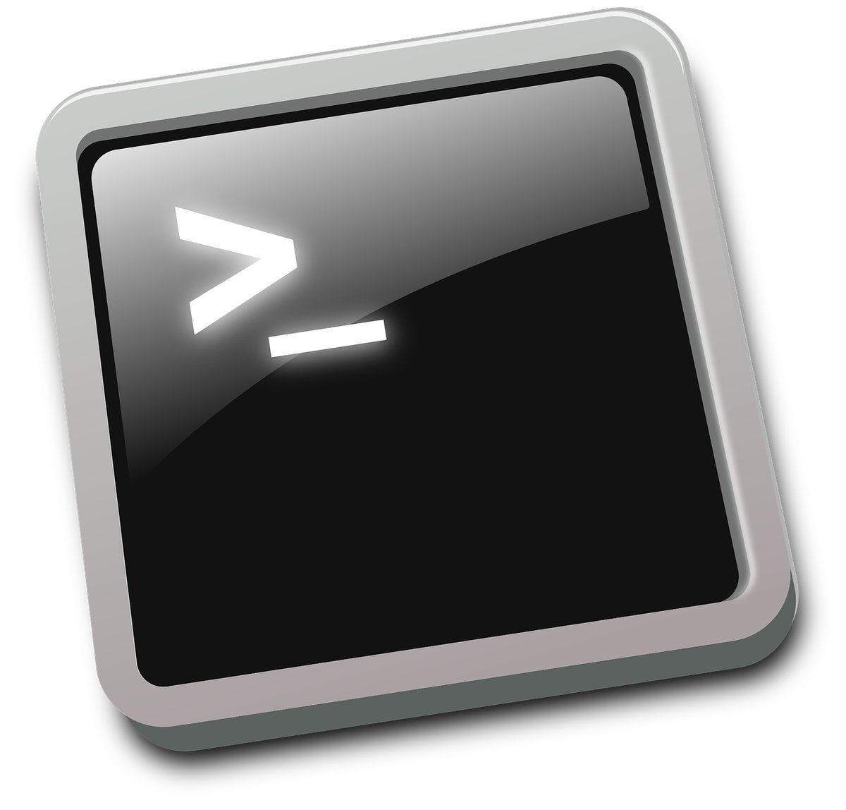 A terminal showing a Bash command-line interface with dark background and green text, representing kernel compilation