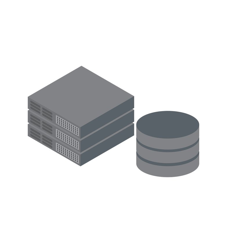 Architecture diagram