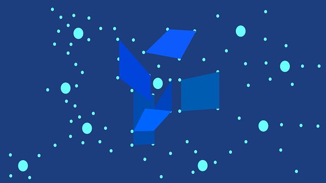 Bridge protocol