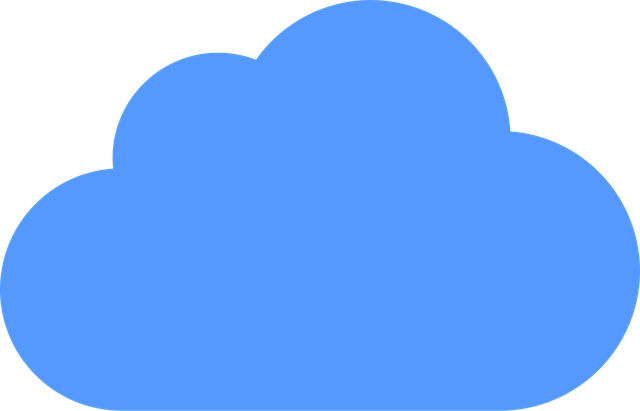 Cloud computing infrastructure representing KernelCI's automated regression testing at scale