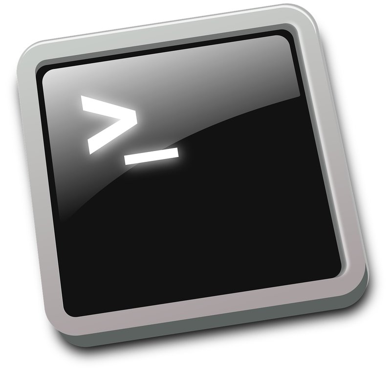A terminal screen displaying Linux system code, representing the libfuse library that bridges userspace filesystems and the Linux kernel
